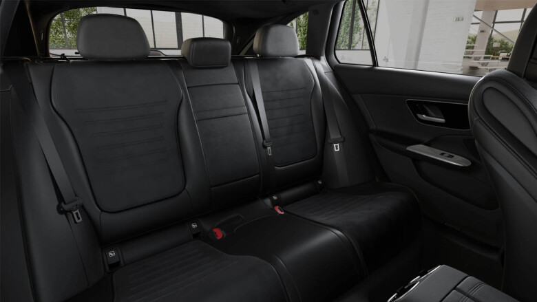 Mercedes-Benz C-Class C300e Urban Edition 5dr 9G-Tronic Estate
